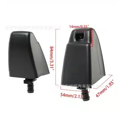 O1CN01oQ7hcu29jEDZAiMhz_2216741448103-0-cib.jpg