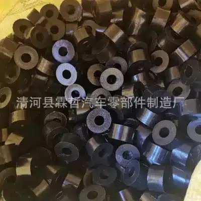 O1CN01oRxler1bgl5eASzCZ_2213968033495-0-cib.jpg