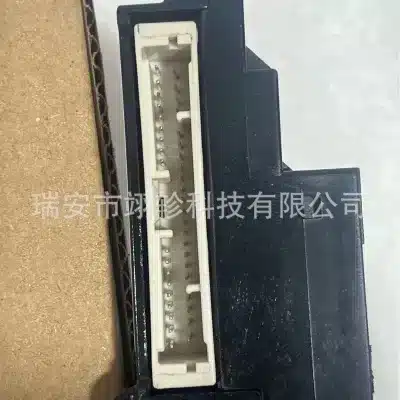 O1CN01oSk5WM1bI1zikZHNJ_2214546233441-0-cib.jpg