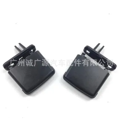 O1CN01oVIh731dTay1W6rLl_2215955473737-0-cib.jpg