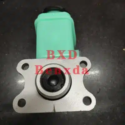 O1CN01oVuSgw1Q4mfg0xJ3i_2214660381923-0-cib.jpg