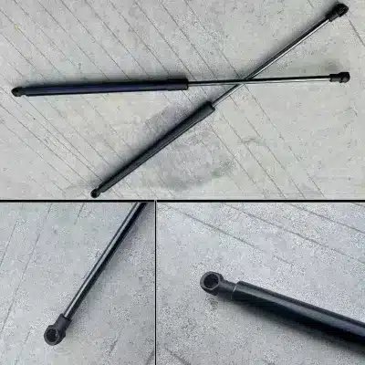 O1CN01oWARTj2J0TmwNsaZQ_2452159359-0-cib.jpg