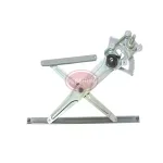 Manual Window Regulator Right Hand RH side for Toyota Land Cruiser FJ75 FJ70 Series Replaces 69810-90K01