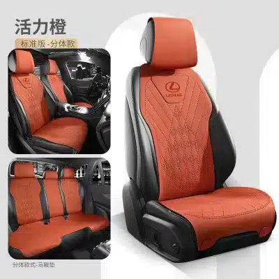 O1CN01oXaJou22dYCaZ86GN_2220813357143-0-cib.jpg