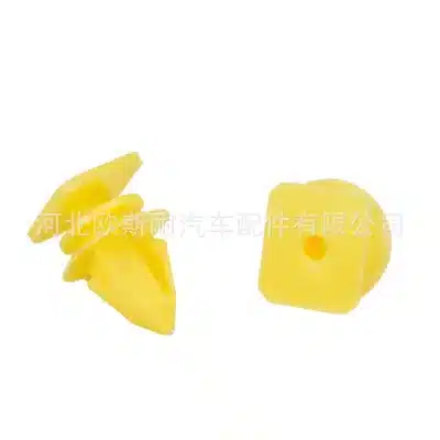 O1CN01oYra8E1NDXUoO5PBO_2215650121536-0-cib.jpg