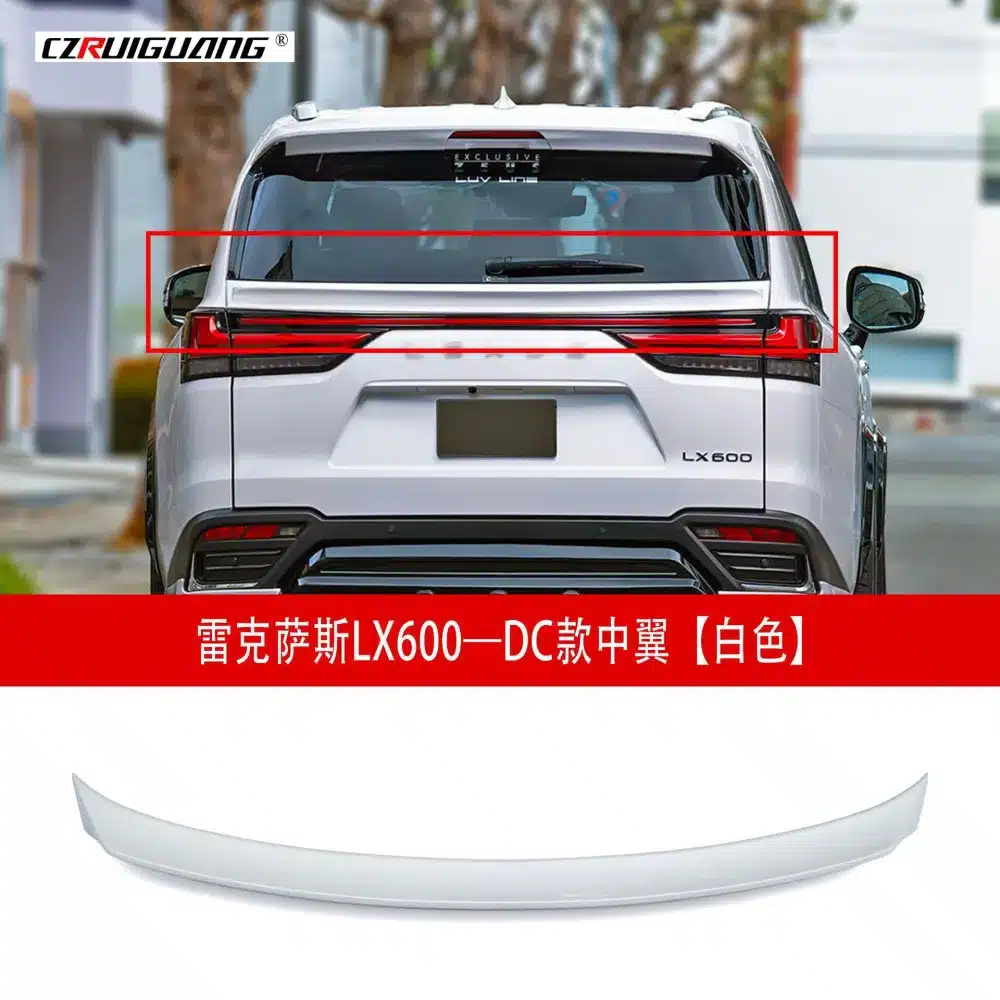 O1CN01oZKYuE1Nu8HOJ3sHh_2216376551629-0-cib.jpg