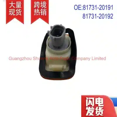 O1CN01oZdDrL1tO8M9xtLNw_2221443525891-0-cib.jpg