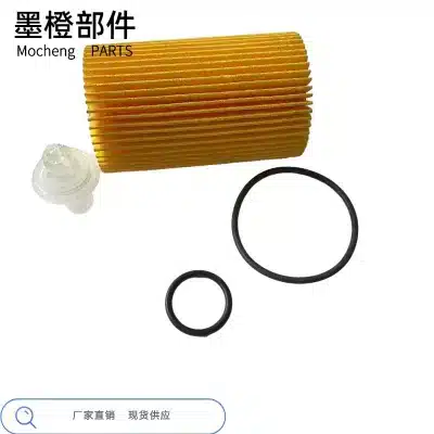 O1CN01oa0YGO1HyoJ2g0YDS_2214081980827-0-cib.jpg