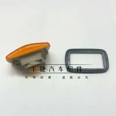 O1CN01oaavnT1M2G3VPsMdZ_2220072801376-0-cib.jpg
