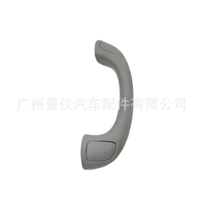 O1CN01obGtJL1xiyfyjfAaN_2215529486478-0-cib.jpg