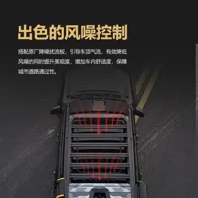 O1CN01obY3pb1IY52EnCCce_2218176170904-0-cib.jpg