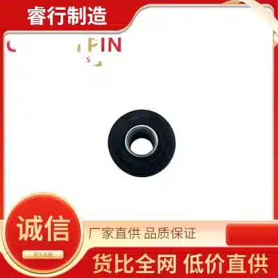 O1CN01ocMfLi2B6Q4kwwoyT_2220482728289-0-cib.jpg