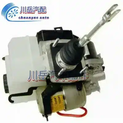 O1CN01ocUx8H29BnR3P3Tv9_2211107568030-0-cib.jpg
