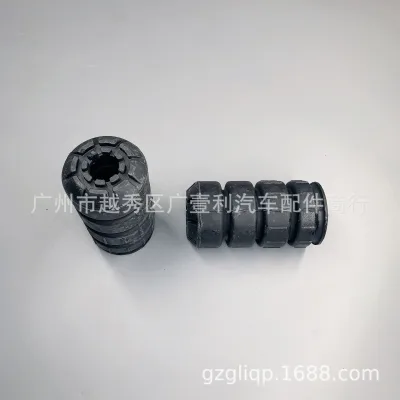 O1CN01odC1IW1NJUHuwZFbB_949581549-0-cib.jpg
