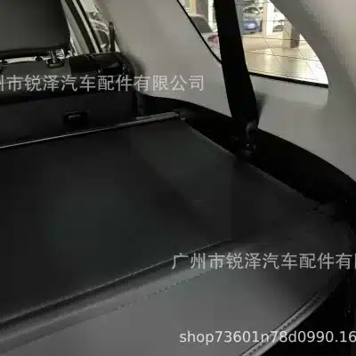 O1CN01odJHoG1Y7Xv6jmPHq_2216332493012-0-cib.jpg