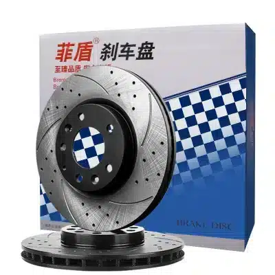O1CN01odVzXd1jt8d8OnvT4_2208789184605-0-cib.jpg
