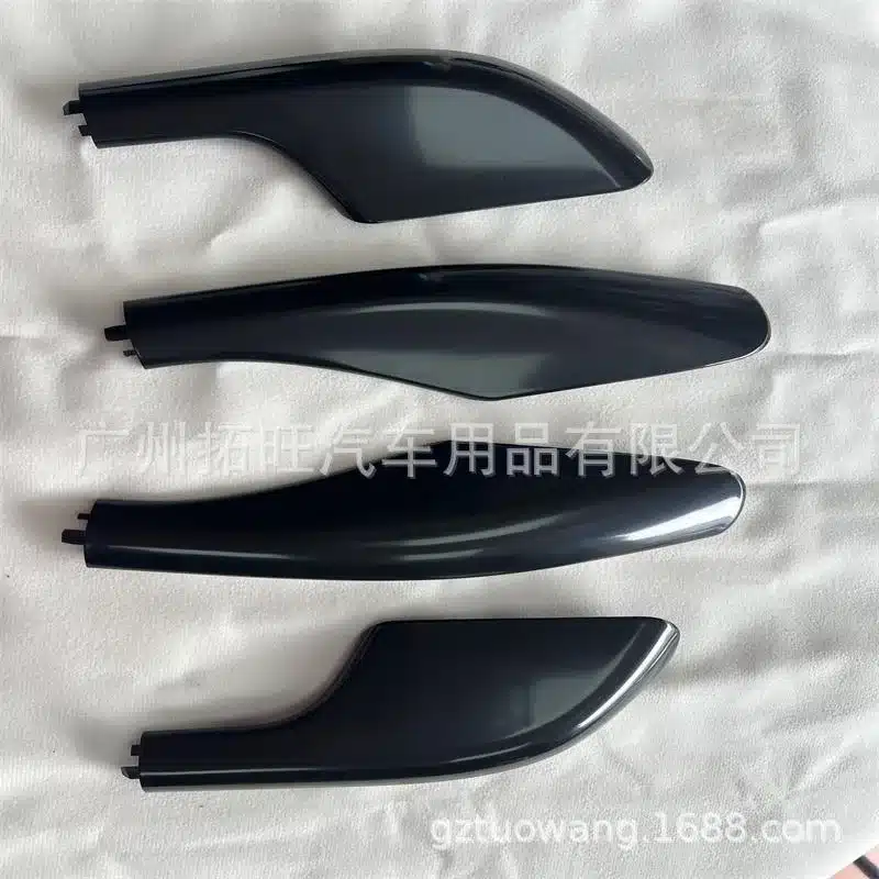 O1CN01oegI6i23IJTB8UzYq_2221643127232-0-cib.jpg