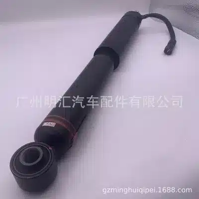 O1CN01ofCXrW2DfL86podks_2206700808636-0-cib.jpg