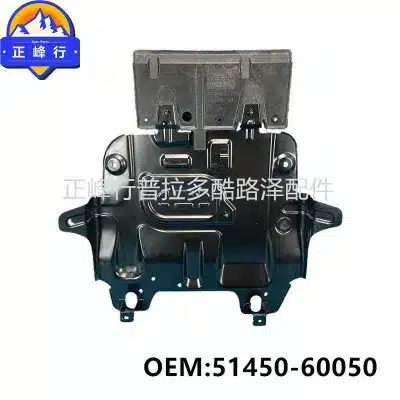 O1CN01og16tY1fQ39eSLGPU_2216704154000-0-cib.jpg