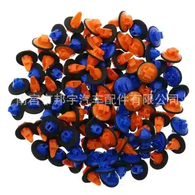 O1CN01og453d1wvy6jsZ7X9_2213258016371-0-cib.jpg