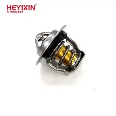 Engine Coolant Thermostat 78°C Opening Temp 90916-03154 for Toyota Crown C-HR Lexus 8AR 8NR Engines Engine Coolant Thermostat 78°C Opening Temp 90916-03154 for Toyota Crown C-HR Lexus 8AR 8NR Engines