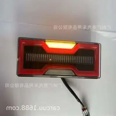 O1CN01ogNzOO246Ed56wzpb_2221328737341-0-cib.jpg