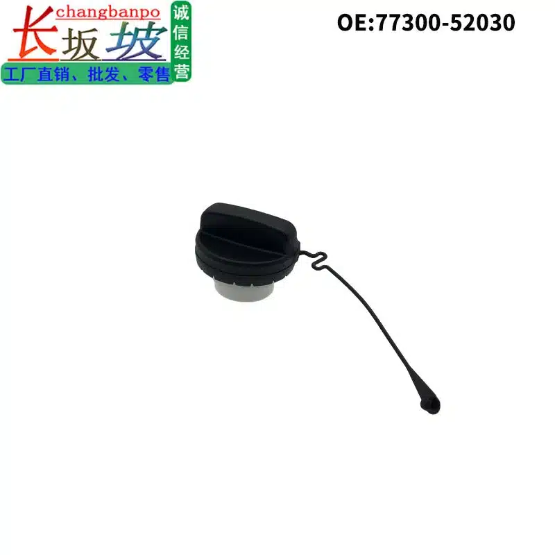O1CN01oht4zu1aufluHAMBb_2215915573390-0-cib.jpg