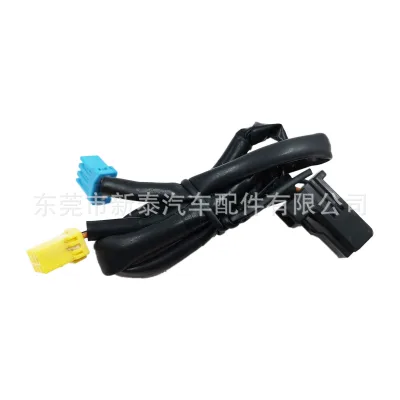 O1CN01ojW05q1HimTpe67ib_1006930792-0-cib.jpg