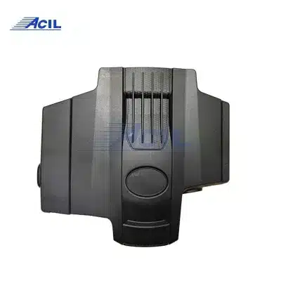 O1CN01ok4bCC1spmV3dD9BK_3192025816-0-cib.jpg