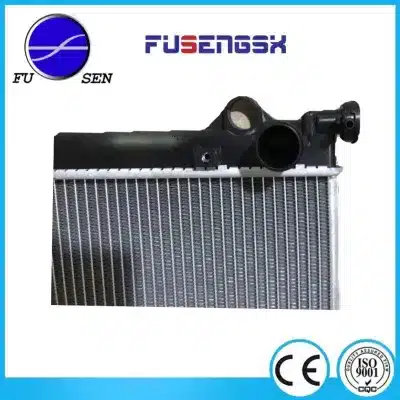 O1CN01okl3zS2F9Om3QSZkc_993378837-0-cib.jpg