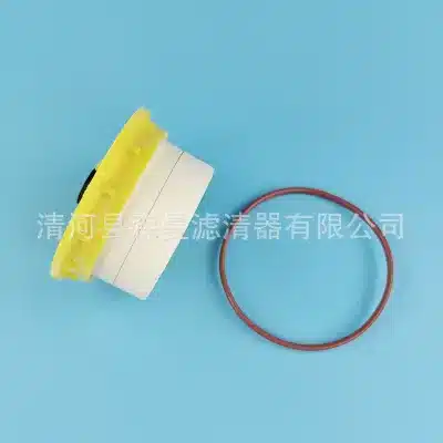 O1CN01onIstL250ZIGA317h_2818167464-0-cib.jpg