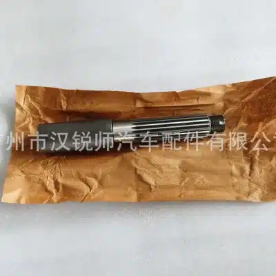 O1CN01onL9ym2DWe1czkt5n_2219704448617-0-cib.jpg