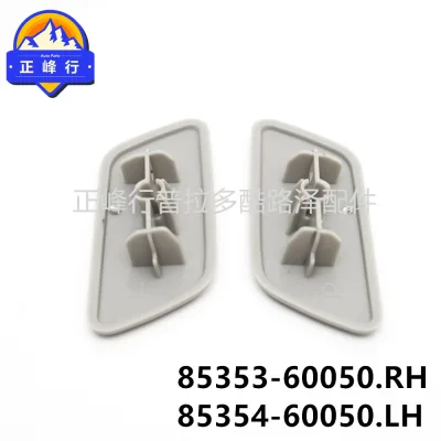 O1CN01ooZDKF1fQ3CBec3Qg_2216704154000-0-cib.jpg