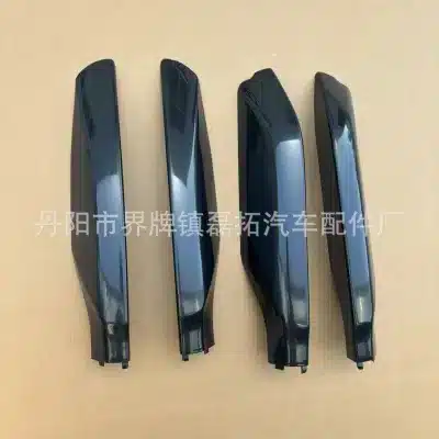 O1CN01op7qmR21Sj5BYGGSW_2215636356984-0-cib.jpg
