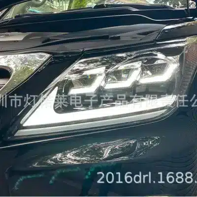 O1CN01op9nWh1cm57suhv5l_2866753642-0-cib.jpg