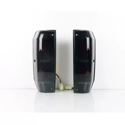 O1CN01opJREs2CXjLt7gXB9_1102078484-0-cib.jpg