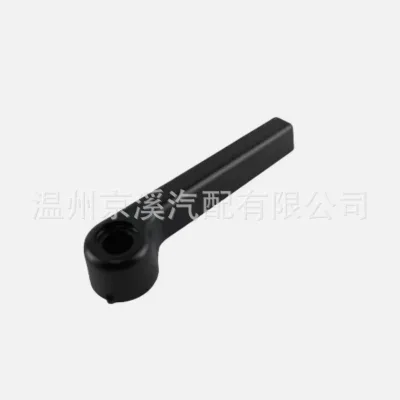 Rear Door Inner Interior Handle Replacement for Toyota Land Cruiser LC80 LC100 4500 4700 FJ80 1990-2007, 69212-60030 Rear Door Inner Interior Handle Replacement for Toyota Land Cruiser LC80 LC100 4500 4700 FJ80 1990-2007, 69212-60030