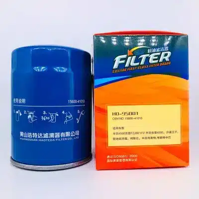 O1CN01opihA61l0InUwvoGK_2221134714756-0-cib.jpg