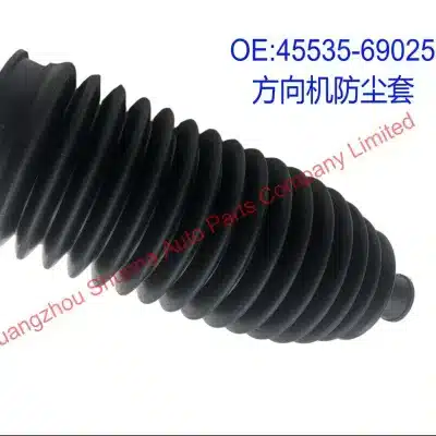 O1CN01opjrKb1tO8MZVaEeS_2221443525891-0-cib.jpg