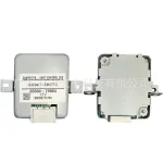 Xenon HID Headlight Ballast Control Unit Module 85967-30070 for Lexus GX460 GS350 Toyota Avalon, 12V 35W