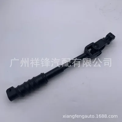 O1CN01oq9APl1ei5MMmr9Ji_2221424603904-0-cib.jpg