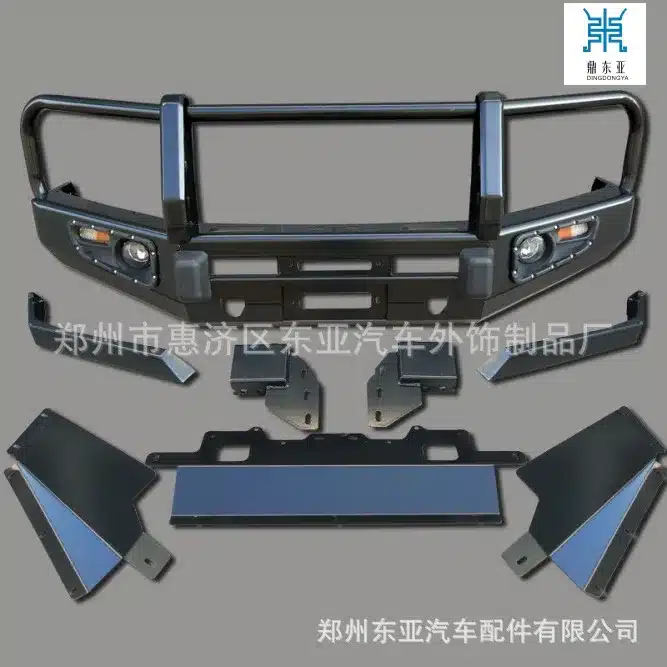 O1CN01or4Tde1jKKatc92Uk_961314529-0-cib.jpg