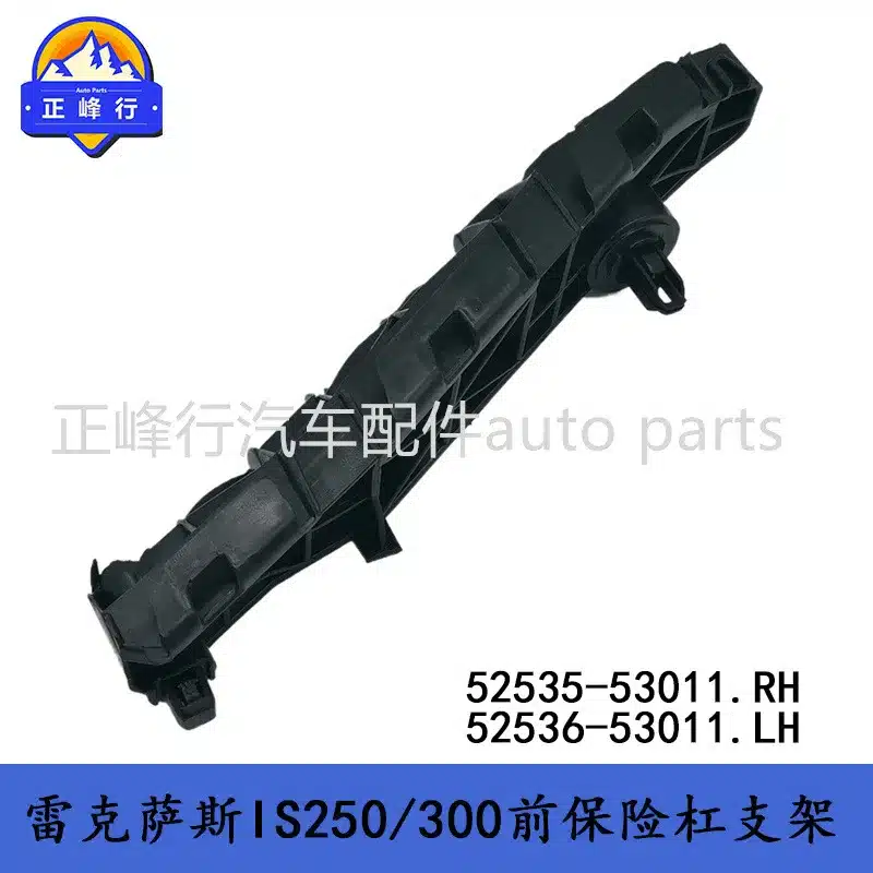 O1CN01otXc5W1fQ3GHlIFIS_2216704154000-0-cib.jpg
