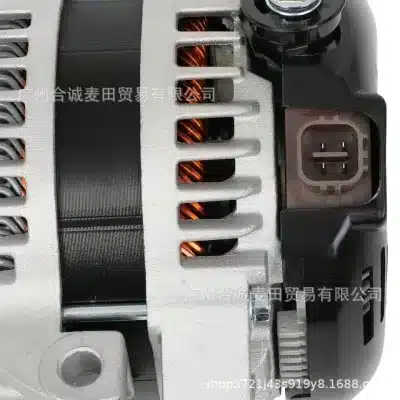 O1CN01ovTu1b1R0Uc1fGGYG_2213247292049-0-cib.jpg