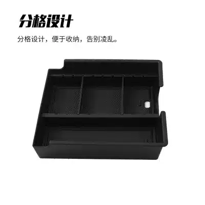 O1CN01owoKqb1goc70PBeWc_2210864004189-0-cib.jpg