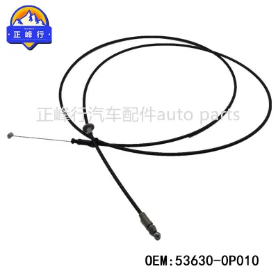 O1CN01oy4FFa1fQ3ENoK6C7_2216704154000-0-cib.jpg