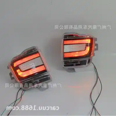 O1CN01p0toyC1ryegA7WsVW_1817835700-0-cib.jpg