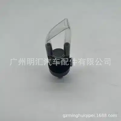 O1CN01p27xCf2DfLETcPV41_2206700808636-0-cib.jpg