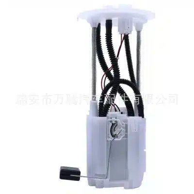 Fuel Pump Assembly for Toyota Prado GRJ150 2000-2023, 12V 120L/H Performance, OE# 77020-60212 Fuel Pump Assembly for Toyota Prado GRJ150 2000-2023, 12V 120L/H Performance, OE# 77020-60212