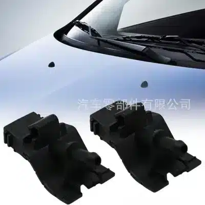 O1CN01p5rj4f1EyrsKcgWZ8_2221666240421-0-cib.jpg